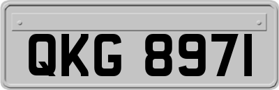 QKG8971