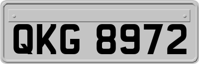 QKG8972