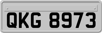 QKG8973