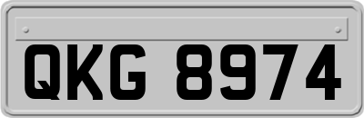 QKG8974