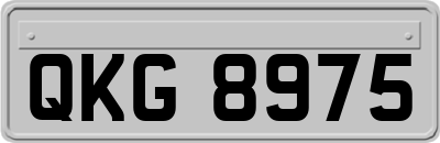 QKG8975