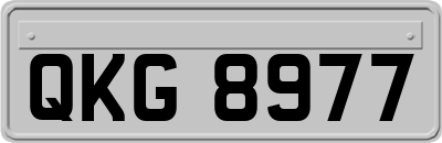 QKG8977