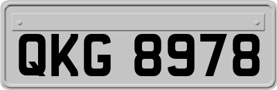 QKG8978