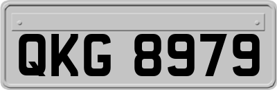 QKG8979