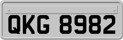 QKG8982