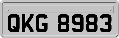 QKG8983