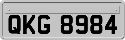 QKG8984