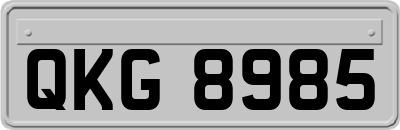 QKG8985