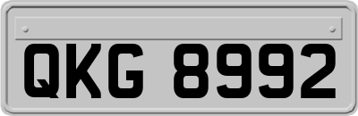 QKG8992