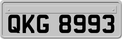 QKG8993