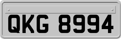 QKG8994