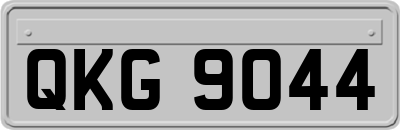 QKG9044