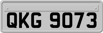 QKG9073