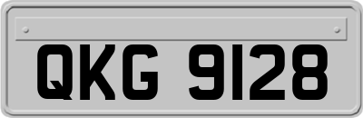 QKG9128