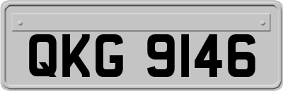 QKG9146