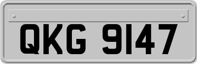 QKG9147