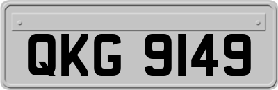 QKG9149