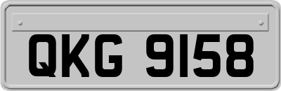 QKG9158