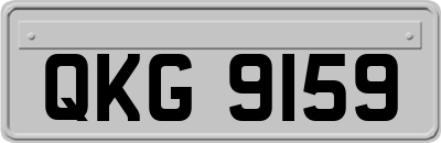 QKG9159