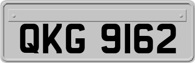 QKG9162