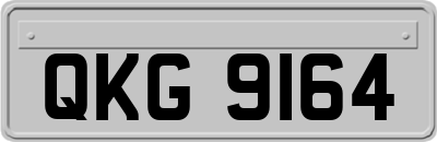 QKG9164