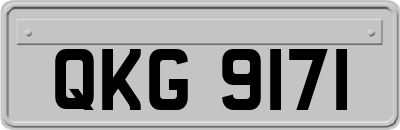 QKG9171