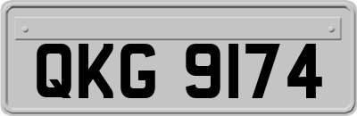 QKG9174