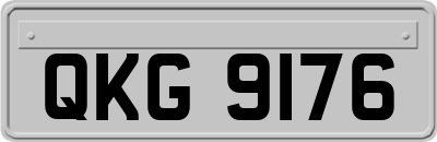 QKG9176