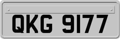 QKG9177