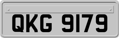 QKG9179