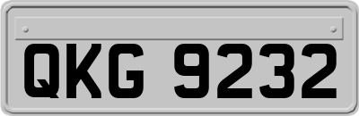 QKG9232