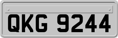 QKG9244