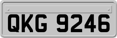 QKG9246