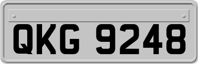 QKG9248