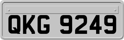 QKG9249