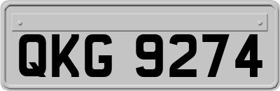 QKG9274