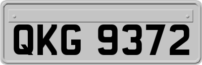 QKG9372