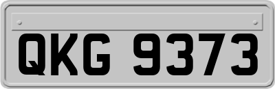 QKG9373