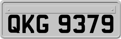 QKG9379