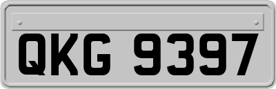 QKG9397