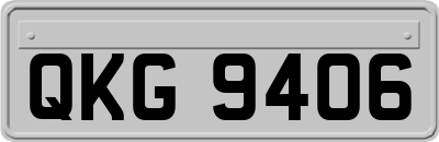 QKG9406