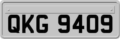 QKG9409