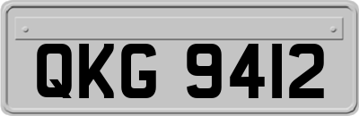 QKG9412