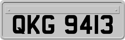 QKG9413