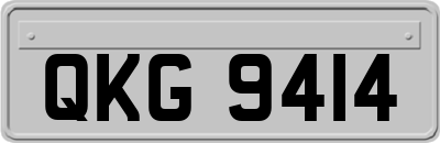 QKG9414