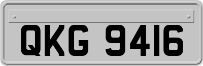 QKG9416