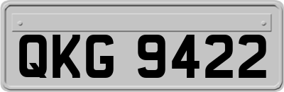 QKG9422