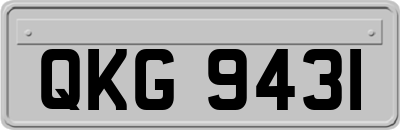 QKG9431