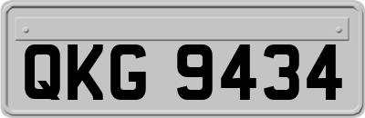 QKG9434