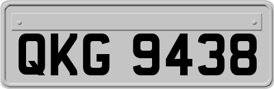 QKG9438